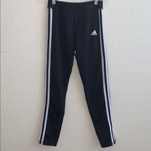 Adidas Leggings